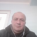 ���������� ����, ���� ������� Ruslan, 51 ���, ������������ ��� ������, ����� � ���������, ���������