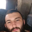 ���������� ��������, ���� ����� ����, 24 ����, ������������ ��� ������, ����� � ���������