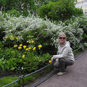 ���������� �����-���������, ���� ������� ������, 54 ����, ������������ ��� ������, ����� � ���������