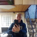  ,   , 60 ,   c 
