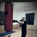 ���������� ��������, ���� ������� ������������, 30 ���, ������������ ��� ������, ����� � ���������