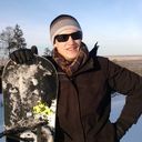 ���������� �����������, ���� ������� ����, 32 ����, ������������ 