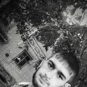 ���������� ������, ���� ����� �������, 24 ����, ������������ ��� ������, ����� � ���������