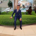 ���������� ������, ���� ������� ������, 30 ���, ������������ ��� ������, ����� � ���������, c�������� ���������