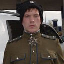 ���������� ��������, ���� ������� ������, 36 ���, ������������ ��� ����� � ���������