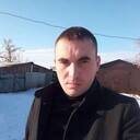 ���������� ������, ���� ������� ���������, 32 ����, ������������ ��� ������