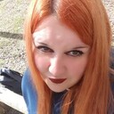  ,    , 34 ,  