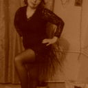 ���������� �����, ���� ������� �����, 52 ����, ������������ 