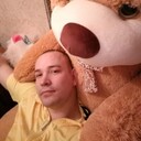 ,   , 37 ,   ,   , c , 
