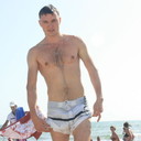 ���������� �������, ���� ������� Ghenadi, 38 ���, ������������ ��� ������, ����� � ���������, c�������� ���������