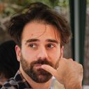 ���������� �������, ���� ������� ����, 35 ���, ������������ ��� ������, ����� � ���������