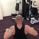 ���������� �����-���������, ���� ������� �����, 38 ���, ������������ ��� ������, ����� � ���������