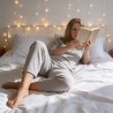 ���������� �����, ���� ������� �����, 38 ���, ������������ 