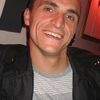  Venice,   Giovani, 39 ,   ,   , c , 