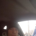 ���������� ��������, ���� ������� �������, 43 ����, ������������ ��� ������, ����� � ���������, c�������� ���������