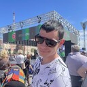 ���������� �����, ���� ������� ���������, 30 ���, ������������ ��� ������, ����� � ���������, c�������� ���������