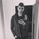 ���������� ������, ���� ����� Arthur, 24 ����, ������������ ��� ������, ����� � ���������