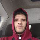 ���������� ����������, ���� ������� ����, 34 ����, ������������ ��� ������