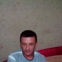 ���������� ���������, ���� ������� �������, 46 ���, ������������ ��� ������, ����� � ���������, c�������� ���������