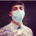 ���������� �������, ���� ������� Jama, 34 ����, ������������ ��� ������, ����� � ���������