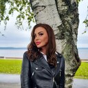 ���������� �����-���������, ���� ������� ������, 38 ���, ������������ ��� c�������� ���������