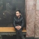  -,   , 28 ,   ,   , c , 