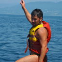 ���������� ������, ���� ������� KycTo, 46 ���, ������������ ��� ������