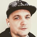 ���������� ����-�����������, ���� ������� �������, 40 ���, ������������ ��� ������, ����� � ���������, c�������� ���������