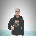 ���������� ������, ���� ������� ���������, 26 ���, ������������ ��� ������, ����� � ���������