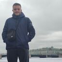 ���������� ������, ���� ����� ������, 25 ���, ������������ ��� ������, ����� � ���������, c�������� ���������