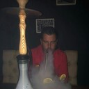 ���������� ������, ���� ������� ������, 29 ���, ������������ ��� ������, ����� � ���������