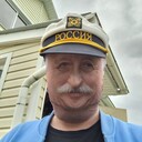  ,   Alexander, 38 ,   ,   
