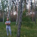 ���������� ������, ���� ������� ������, 61 ���, ������������ 