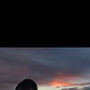 ���������� ���������, ���� ������� ����, 31 ���, ������������ ��� ������, ����� � ���������