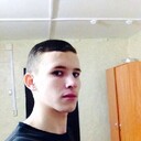 ���������� ���������, ���� ����� �����, 25 ���, ������������ ��� ������, ����� � ���������