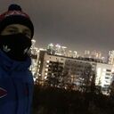 ���������� ������������, ���� ������� ����������, 28 ���, ������������ ��� ������, ����� � ���������, c�������� ���������