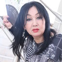  ,   Madi, 60 ,  