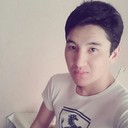  ,   , 33 ,   ,   , c 