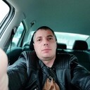 ���������� ���������, ���� ������� �����, 42 ����, ������������ ��� ������, ����� � ���������