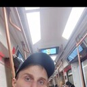 ���������� ������, ���� ������� ����, 35 ���, ������������ ��� ������, ����� � ���������