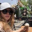 ���������� ������, ���� ������� ���������, 40 ���, ������������ ��� ������, ����� � ���������, c�������� ���������, ���������