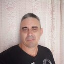  ,   Gianny, 46 ,   ,   