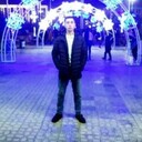 ���������� ������, ���� ������� NAVRUZ JON, 27 ���, ������������ ��� ������, ����� � ���������