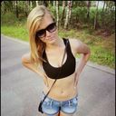 ���������� ������, ���� ������� �����, 30 ���, ������������ ��� ������, ����� � ���������, c�������� ���������