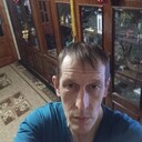  ,   , 48 ,   ,   , c , 