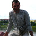 ���������� ��������, ���� ������� Serg, 47 ���, ������������ ��� ������