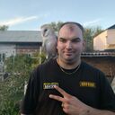 ���������� ��������, ���� ������� ������, 33 ����, ������������ ��� ������, c�������� ���������, ���������