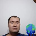 ���������� ������, ���� ������� ������, 38 ���, ������������ ��� ������, ����� � ���������