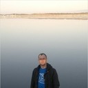 ���������� ����� �������, ���� ������� �������, 40 ���, ������������ 