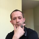 ���������� ���������, ���� ������� �����, 34 ����, ������������ ��� ������, ����� � ���������